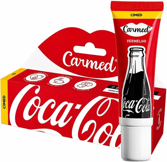 Foto do produto em oferta