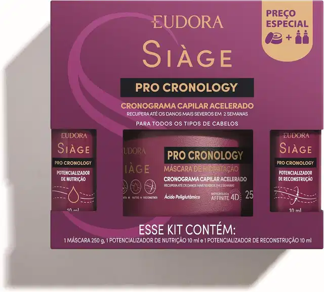Foto do produto em oferta