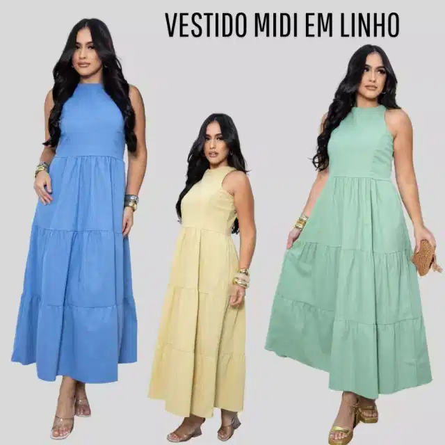 Foto do produto em oferta
