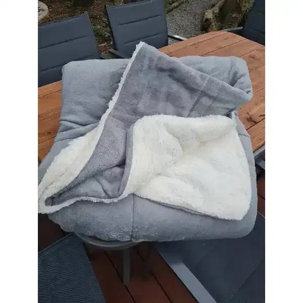 Foto do produto em oferta