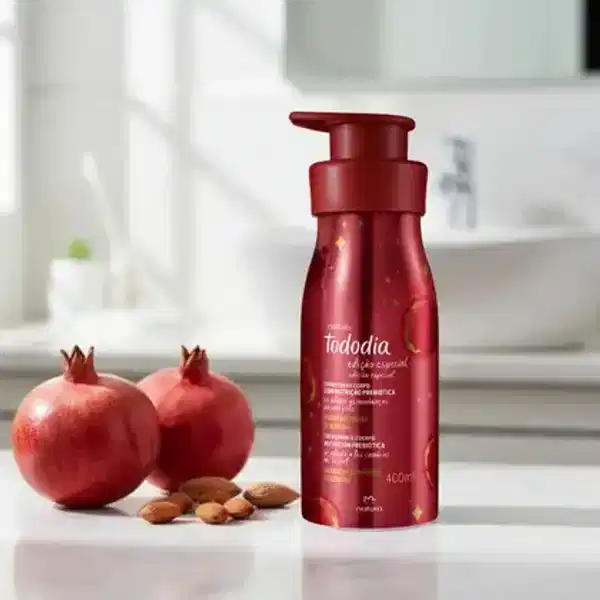 Foto do produto em oferta