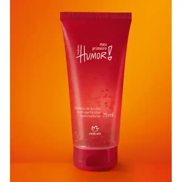 Foto do produto em oferta