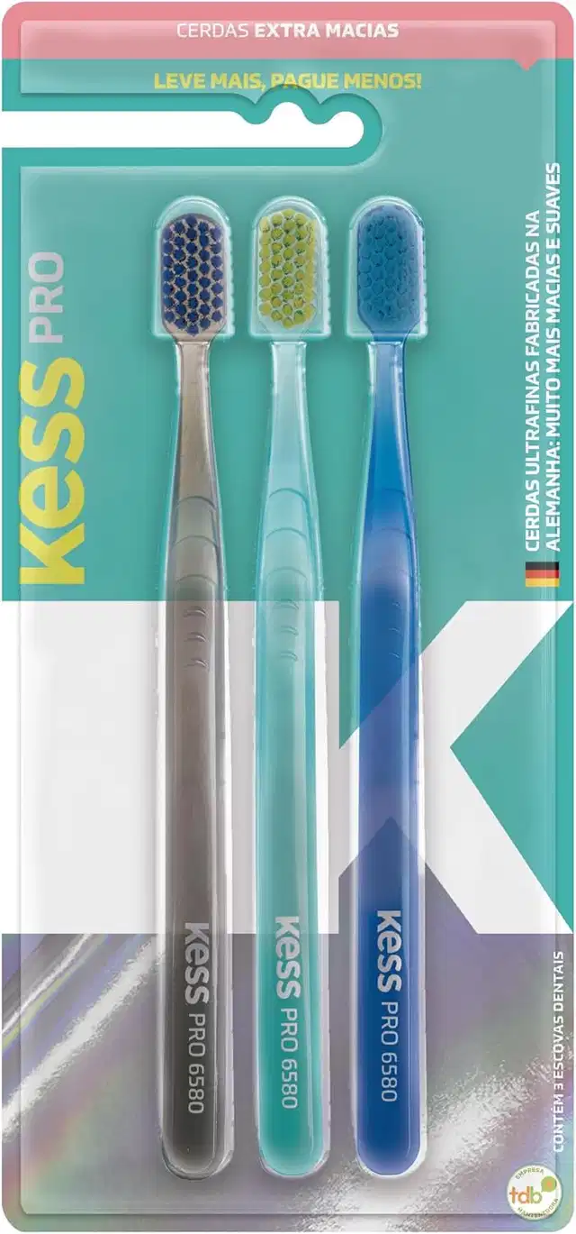 Foto do produto em oferta