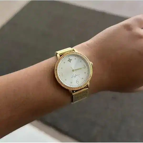 Foto do produto em oferta