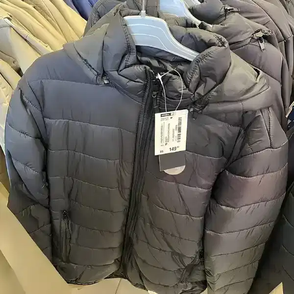 Foto do produto em oferta