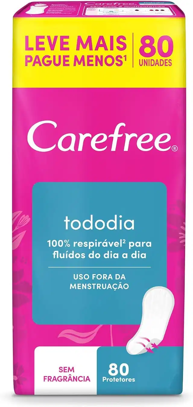 Foto do produto em oferta
