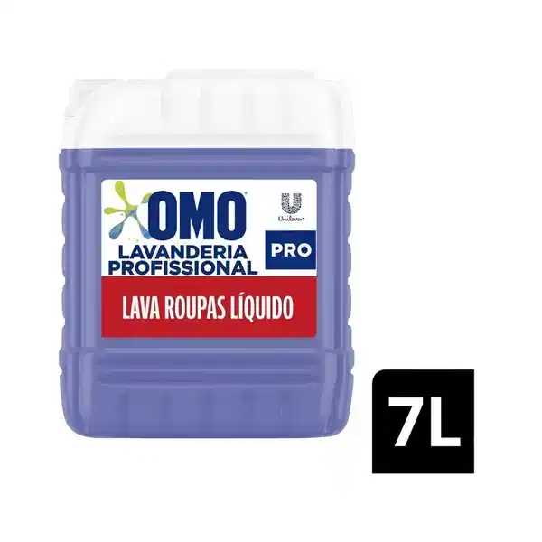 Foto do produto em oferta