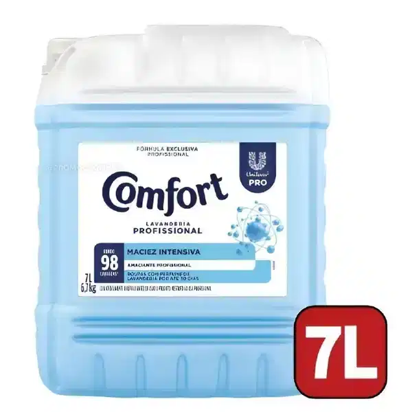 Foto do produto em oferta
