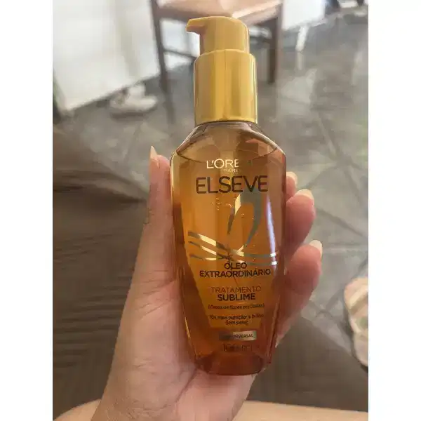 Foto do produto em oferta