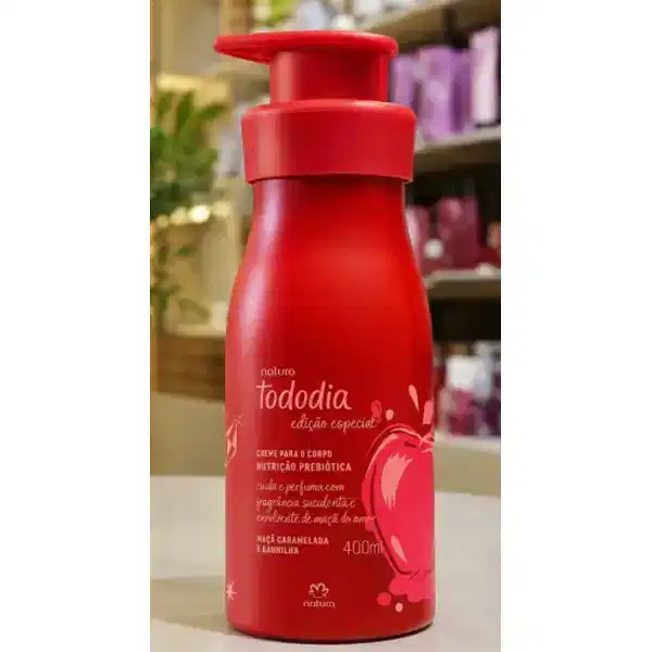 Foto do produto em oferta