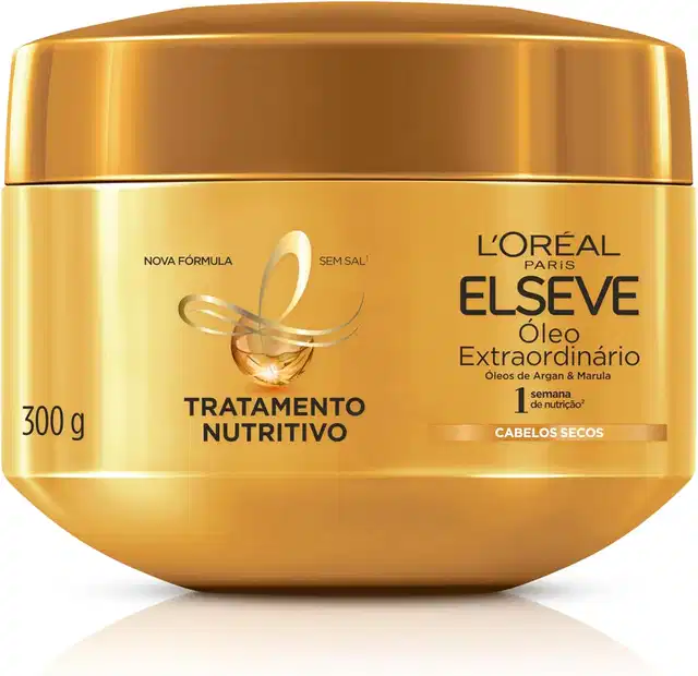 Foto do produto em oferta