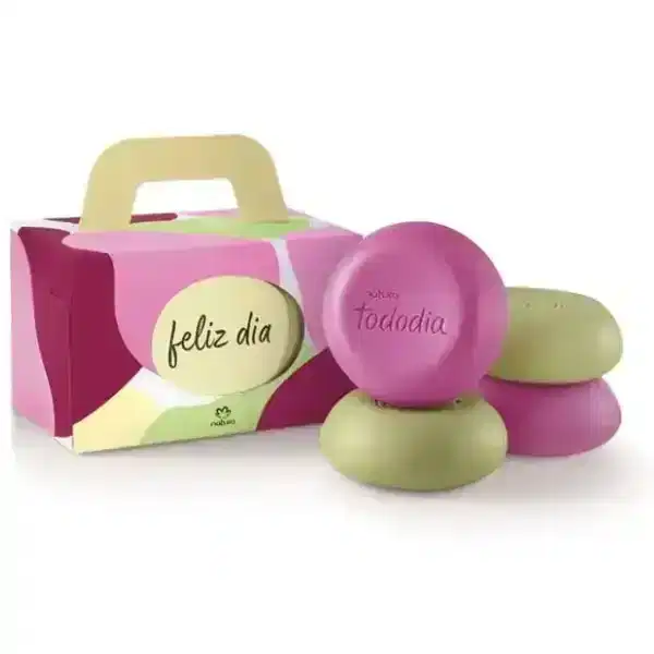 Foto do produto em oferta