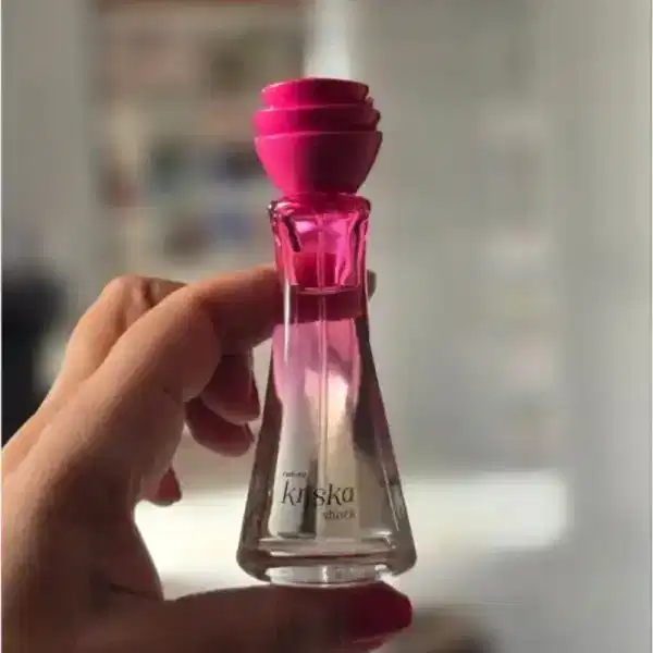 Foto do produto em oferta