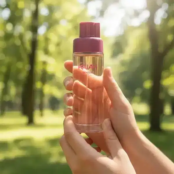 Foto do produto em oferta
