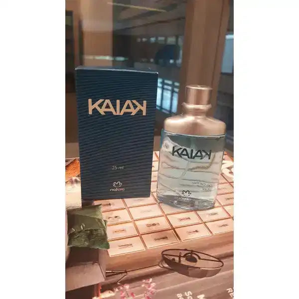 Foto do produto em oferta