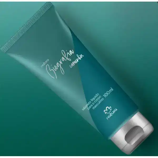 Foto do produto em oferta