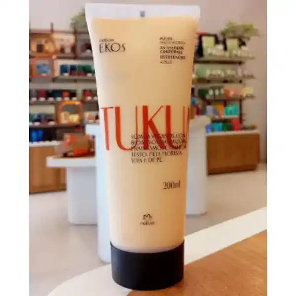 Foto do produto em oferta
