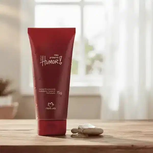 Foto do produto em oferta