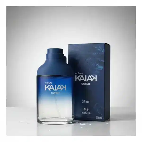 Foto do produto em oferta