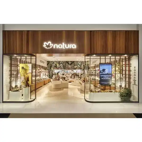 Foto do produto em oferta