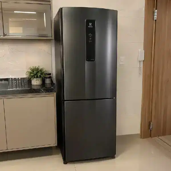 Foto do produto em oferta