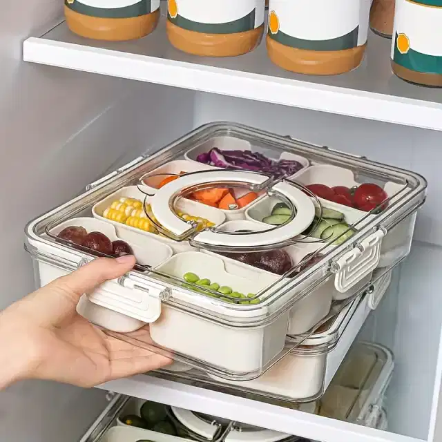 Foto do produto em oferta