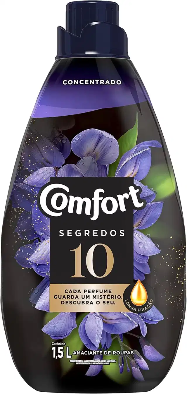 Foto do produto em oferta