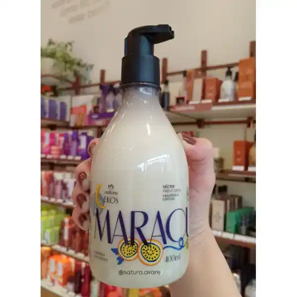Foto do produto em oferta