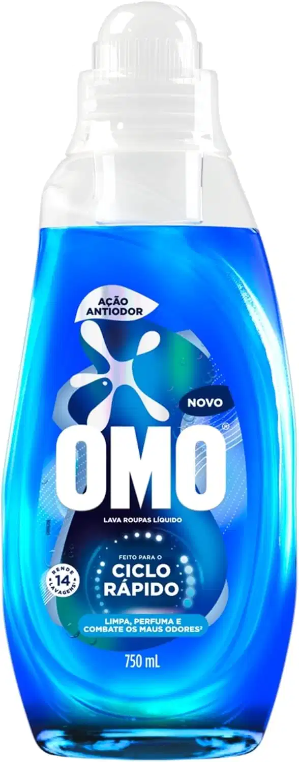 Foto do produto em oferta