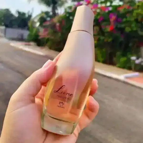 Foto do produto em oferta