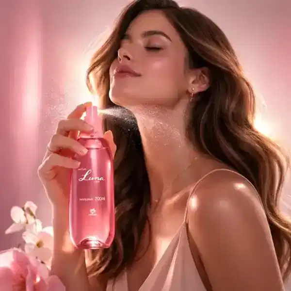 Foto do produto em oferta