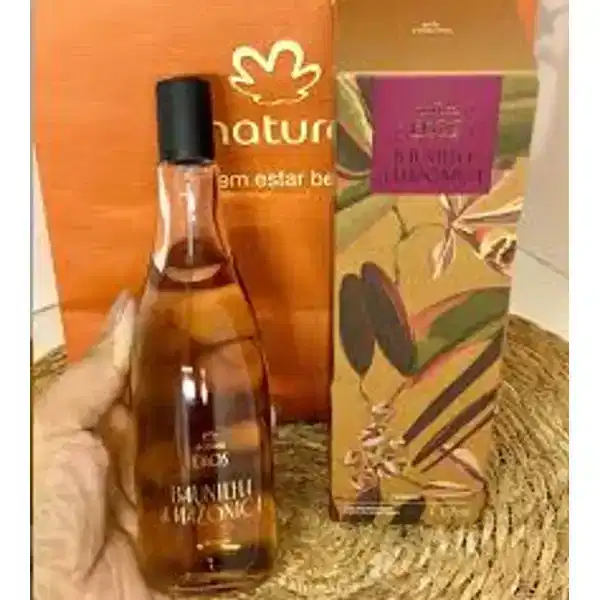 Foto do produto em oferta