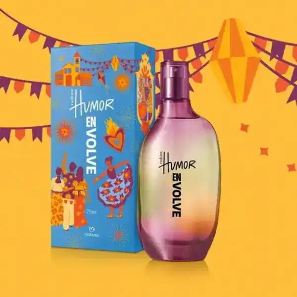 Foto do produto em oferta