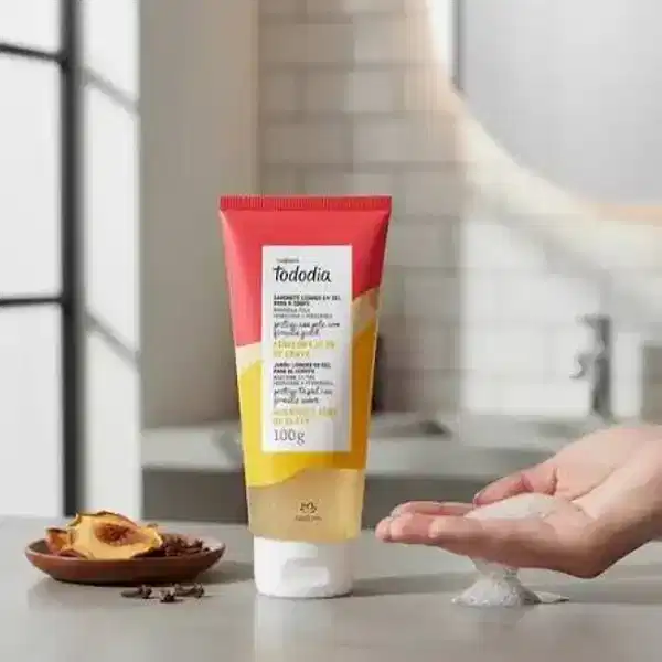 Foto do produto em oferta