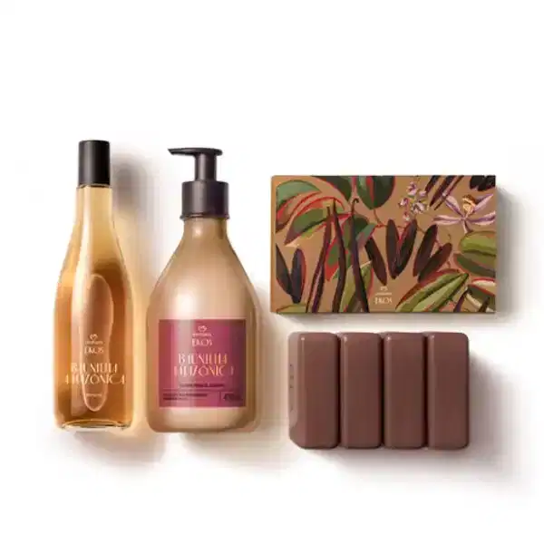 Foto do produto em oferta