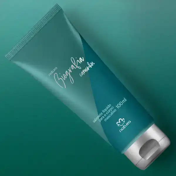 Foto do produto em oferta