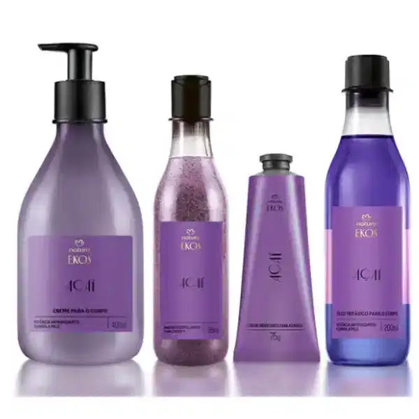 Foto do produto em oferta