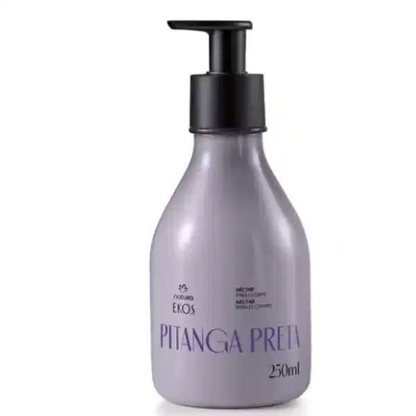 Foto do produto em oferta