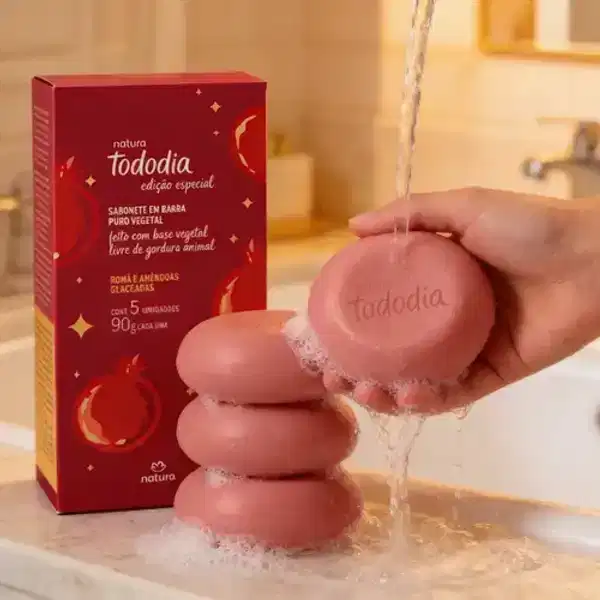 Foto do produto em oferta