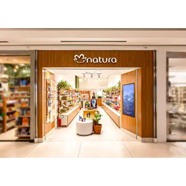 Foto do produto em oferta