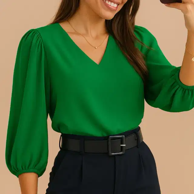 Foto do produto em oferta