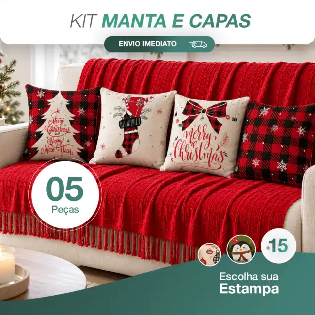 Foto do produto em oferta