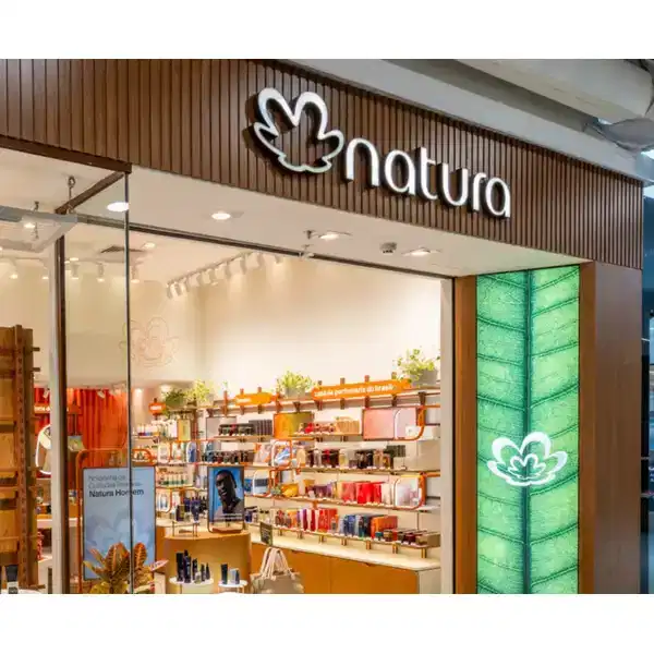 Foto do produto em oferta