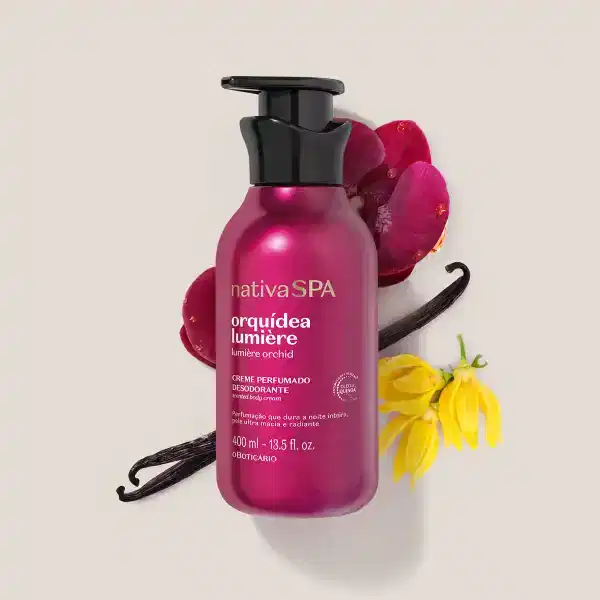 Foto do produto em oferta
