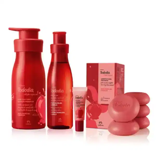 Foto do produto em oferta