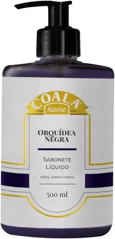 Foto do produto em oferta