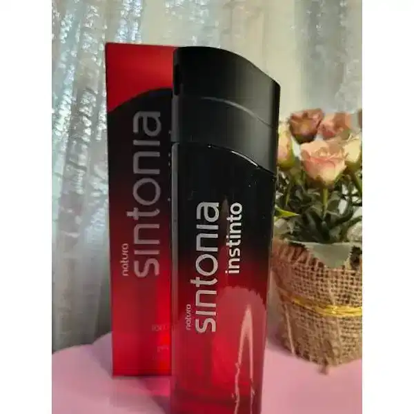 Foto do produto em oferta