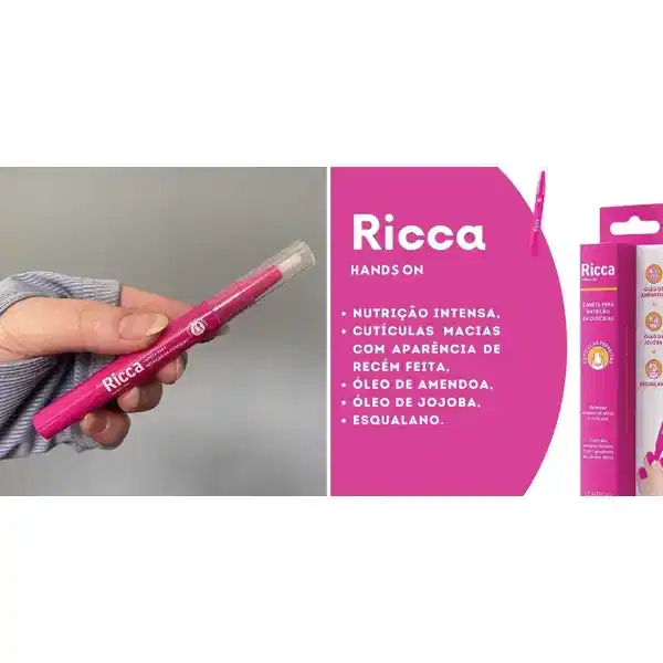 Foto do produto em oferta