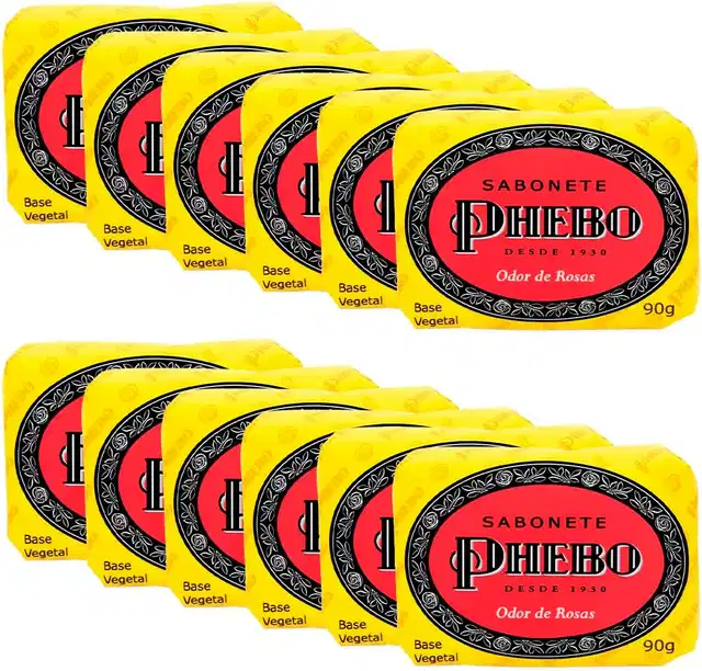 Foto do produto em oferta