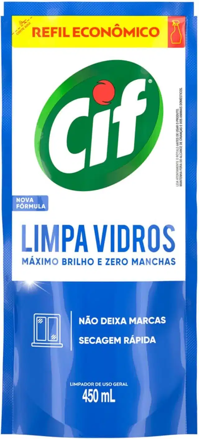 Foto do produto em oferta